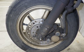 HONDA DIO Z4 GEN 2 AF63