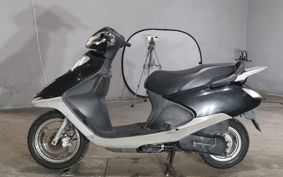 HONDA SPACY100 TCG1