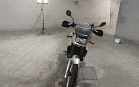 KAWASAKI KLE400 1999 LE400A