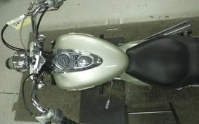 KAWASAKI ELIMINATOR 250 V VN250A