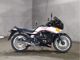 Фото Kawasaki GPZ400 с японского аукциона