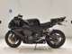Фото Honda CBR1000RR 2006 с японского аукциона