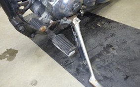 YAMAHA DRAGSTAR 400 1997 4TR