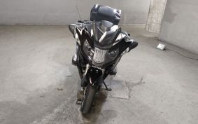 BMW R1200RT 2014 0A03