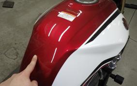 HONDA CB1300SF SUPER FOUR SP 2022 SC54