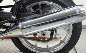 DUCATI GT1000 2006 C103A