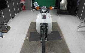 HONDA C50 SUPER CUB C50