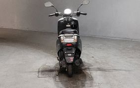 HONDA DUNK AF74