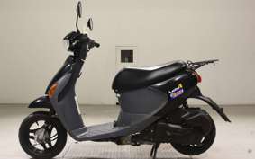 SUZUKI LET's 4 2017 CA45A