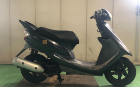 YAMAHA JOG ZR SA16J