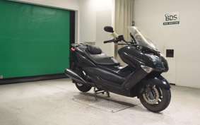 YAMAHA MAJESTY 250 Gen.4 2021 SG20J