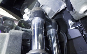 YAMAHA TRICITY 155 A 2018 SG37J