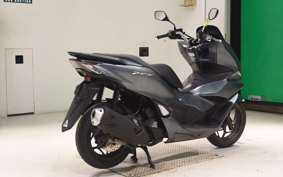 HONDA PCX 125 JK05