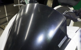 HONDA PCX 125 2024 JF81