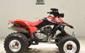 HONDA TRX300EX TE19