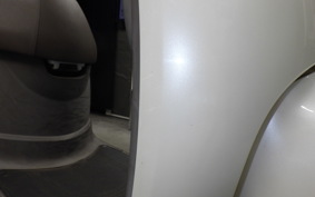 HONDA GIORNO 2 2014 AF70