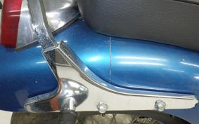 HONDA STEED 400 1994 NC26