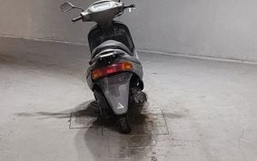 SUZUKI VECSTAR 125 CF42A