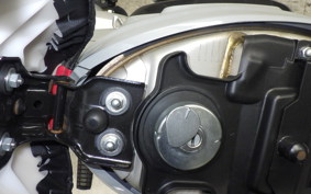 HONDA ｸﾛｽｶﾌﾞ110-3 2021 JA60