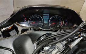 SUZUKI SKYWAVE 250S CJ46A