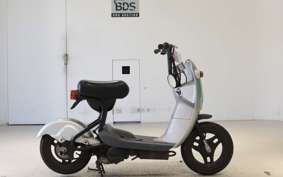 SUZUKI CHOINORI 1997 CZ41A