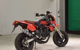 KAWASAKI KSR-1 MX050B