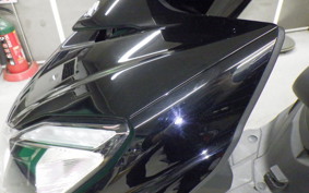 SUZUKI SWISH 125 DV12B