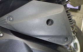 YAMAHA CYGNUS 125 XSR 3 1997 SEA5J
