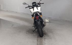 HONDA NC750X RC72