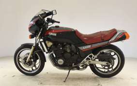 YAMAHA XJ400Z 1983 33M