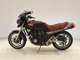 Фото Yamaha XJ400Z 1983 с японского аукциона