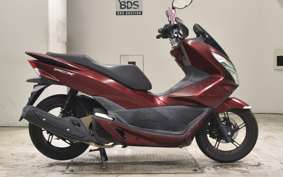 HONDA PCX125 JF56