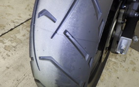 HONDA NC750X DCT 2025 RH23