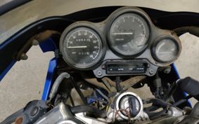 YAMAHA TZR250-1 1KT