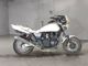 Фото Yamaha XJR400 R 1995 с японского аукциона