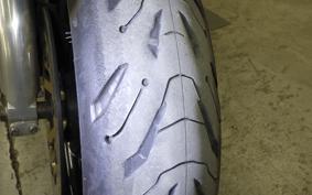 SUZUKI BANDIT 1200 S 2006 GV77A