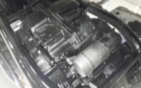 YAMAHA DRAGSTAR 400 CLASSIC 2005 VH01J