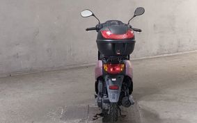 HONDA  TACT  BASIC  AF79