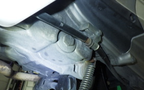 HONDA PCX125 2025 JF56