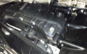 OTHER +HD. RH1250S 2022