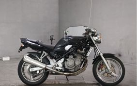 SUZUKI BANDIT250-1 GJ74A