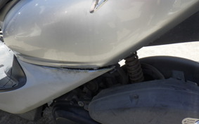 HONDA DIO Gen.5 AF56