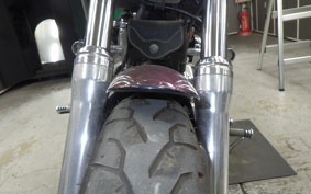 HARLEY FXDL 1580 2009
