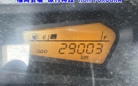HONDA PCX 125