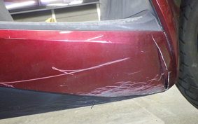 HONDA LEAD 125 2009 JF45