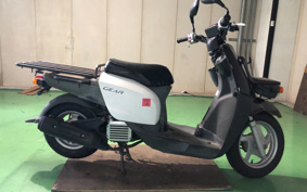 OTHER GEAR UA06J