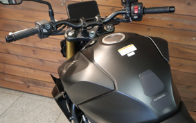 HONDA CB1000 HORNET SP 2025 SC86