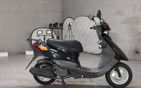 YAMAHA JOG SA36J