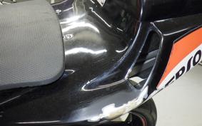 HONDA CBR250RR MC22