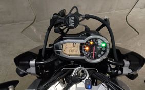 TRIUMPH TRIUMPH TIGER EXPLORER V1F11E